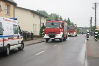 DSC06950