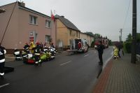 DSC06964