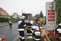 DSC06967
