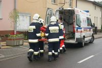 DSC06987