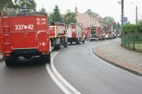 DSC07010