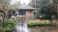 IMG-20171102-WA0000001