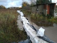 IMG-20171102-WA0005001