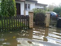 IMG-20171102-WA0006001