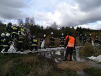 IMG-20171102-WA0008001