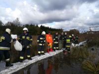 IMG-20171102-WA0013001
