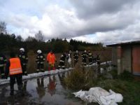 IMG-20171102-WA0015001