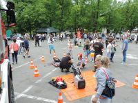 DSCN2603