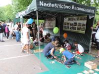 DSCN2616