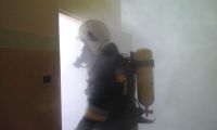 20180618_101304