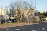 DSC08779