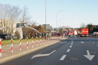 DSC08790