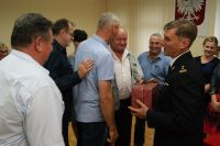 DSC09900