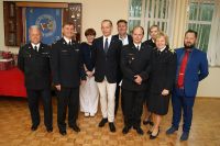 DSC09960