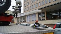 DSC09261