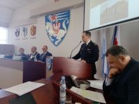 IMG_20190328_122724