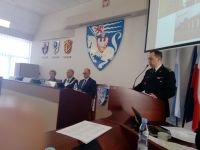 IMG_20190328_122730