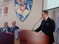 IMG_20190328_122756