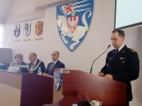 IMG_20190328_123020