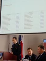 IMG_20190328_123800