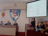 IMG_20190328_123810