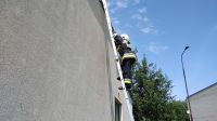 IMG_20200628_111341034